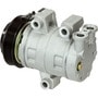 Murray A/C Compressor - New
