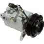 Murray A/C Compressor - New
