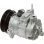 Murray A/C Compressor - New