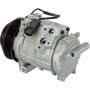 Murray A/C Compressor - New
