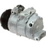 Murray A/C Compressor - New