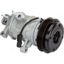 Murray A/C Compressor - New