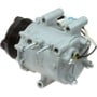 Murray A/C Compressor - New