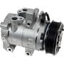 Murray A/C Compressor - New