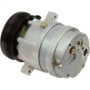 Murray A/C Compressor - New