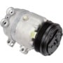 Murray A/C Compressor - New