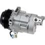 Murray A/C Compressor - New