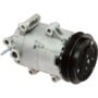 Murray A/C Compressor - New
