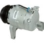 Murray A/C Compressor - New