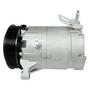 Murray A/C Compressor - New