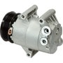 Murray A/C Compressor - New