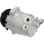 Murray A/C Compressor - New