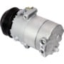 Murray A/C Compressor - New