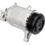 Murray A/C Compressor - New