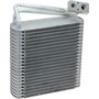 Murray Climate Control A/C Evaporator Core