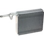 Murray Climate Control A/C Evaporator Core