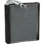 Murray Climate Control A/C Evaporator Core