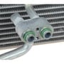 Murray Climate Control A/C Evaporator Core