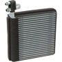 Murray Climate Control A/C Evaporator Core