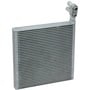 Murray Climate Control A/C Evaporator Core