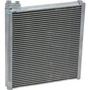 Murray Climate Control A/C Evaporator Core