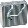 Murray Climate Control A/C Evaporator Core