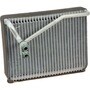 Murray Climate Control A/C Evaporator Core