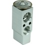 Murray Climate Control Air Conditioning Expansion Valve
