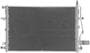Murray Climate Control A/C Condenser