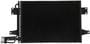 Murray Climate Control A/C Condenser
