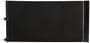Murray Climate Control A/C Condenser