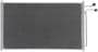 Murray Climate Control A/C Condenser