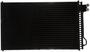 Murray Climate Control A/C Condenser