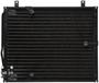 Murray Climate Control A/C Condenser