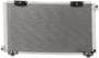Murray Climate Control A/C Condenser