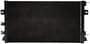 Murray Climate Control A/C Condenser