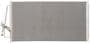 Murray Climate Control A/C Condenser