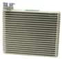 Murray Climate Control A/C Evaporator Core