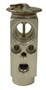 Murray Climate Control A/C Expansion Valve