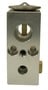 Murray Climate Control A/C Expansion Valve