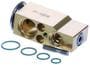 Murray Climate Control A/C Expansion Valve