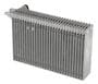 Murray Climate Control A/C Evaporator Core