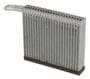 Murray Climate Control A/C Evaporator Core