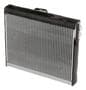 Murray Climate Control A/C Evaporator Core