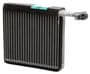 Murray Climate Control A/C Evaporator Core