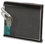 Murray Climate Control A/C Evaporator Core