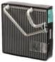 Murray Climate Control A/C Evaporator Core