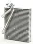 Murray Climate Control A/C Evaporator Core
