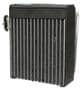 Murray Climate Control A/C Evaporator Core