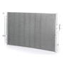 Murray Climate Control A/C Condenser